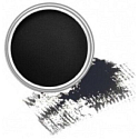Revers Eye Brow Pomade pomáda na obočie s arganovým olejom 04 Graphite 3 g