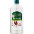 Palmolive Naturals Milk & Almond refill tekuté mydlo náhradná náplň 750 ml