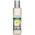 Saloos Tea Tree sprchový olej pre regeneráciu pokožky 125 ml