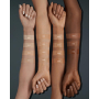 Catrice True Skin High Cover dlhotrvajúci vodeodolný tekutý korektor 010 Cool Cashmere 4,5 ml