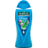 Palmolive Aroma Sensations Feel The Massage sprchový gél 500 ml