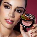 Artdeco Blush Couture dvojfarebná lícenka 33112 Beauty Of Wilderness 10 g