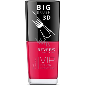 Revers Beauty & Care Vip Color Creator lak na nechty 112, 12 ml