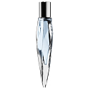 Thierry Mugler Angel parfumovaná voda pre ženy 10 ml