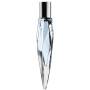 Thierry Mugler Angel parfumovaná voda pre ženy 10 ml