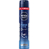 Nivea Men Fresh Active pánsky deodorant, 200 ml