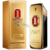 Paco Rabanne 1 Million Royal parfém pre mužov 100 ml