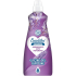 Coccolatevi Glicine Del Giappone zmäkčovač tkanín 50 dávok 1250 ml
