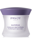 Payot Supreme Fortifiant Pro-Age denný a nočný omladzujúci krém proti starnutiu 50 ml