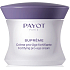 Payot Supreme Fortifiant Pro-Age denný a nočný omladzujúci krém proti starnutiu 50 ml