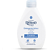 DERMOMED Intimné mydlo s chrpou  INTIMO FIORDALISO 250 ml