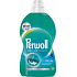 Perwoll prací gel Renew Sport športové prádlo, 20 praní, 1000 ml