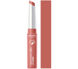Bourjois Healthy Mix Lip Sorbet Rúž 06 Peanude Butter 7,4 g