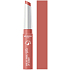 Bourjois Healthy Mix Lip Sorbet Rúž 06 Peanude Butter 7,4 g