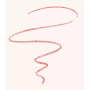 Catrice Plumping Lip Liner ceruzka na pery 160 S-peach-less 0,35 g