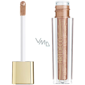 Artdeco Glam Illusion lesk na rty 35 Iconic Glam 4 g