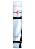 Pret a Porter Original deodorant sprej pre ženy 200 ml
