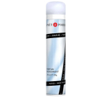Pret a Porter Original deodorant sprej pre ženy 200 ml
