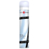 Pret a Porter Original deodorant sprej pre ženy 200 ml