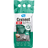 Het cement biely, pre prípravu malt a betonov, 1 kg