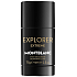 Montblanc Explorer Extreme deodorant stick pre mužov 75 g