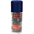Kwasny Auto-K Color Škoda, akrylová metalíza, 9460 modrá hĺbková, 150 ml