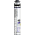 Ceresit White Teq pistolová montážna PU pena, 750 ml
