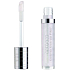 Artdeco Cosmic Kiss Lip Filler lesk na rty 1 Cosmic Glow 4 ml