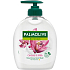 Palmolive Naturals Black Orchid tekuté mydlo, 300 ml