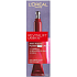 L'Oréal Paris Revitalift Laser X3 očný krém, 15 ml