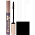Loreal Paris Volumissime 4 x riasenka čierna 8 ml