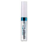 Miss Sporty Just Clear maskara bezfarebná 8 ml