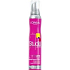 Loreal Paris Studio Line Hot Volume pre ultra objem penové tužidlo 200 ml