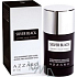 Azzaro Silver Black dezodorant stick pre mužov 75 ml