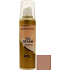 Max Factor Age Renew make-up 085 Carame 30 ml