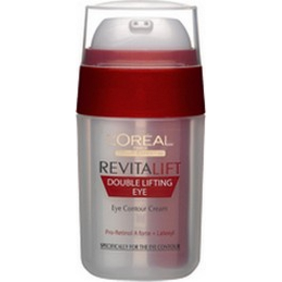 Loreal Paris Revitalift očný krém 15 ml