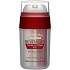 Loreal Paris Revitalift očný krém 15 ml