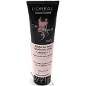Loreal Paris Demaq Expert odličovacie mlieko meniace sa v pleťovú vodu 150 ml