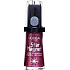 Loreal Paris Star Magnet lak na nechty Red 6 ml