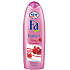 Fa joghurt Granátové jablko & Maliny sprchový gél 250 ml