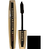 Loreal Paris Extra Volume Collagen Million Lashes riasenka čierna 9 ml