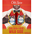 Old Spice Wolfthorn dezodorant sprej 125 ml + sprchový gél 250 ml, kozmetická sada
