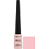 Max Factor Max Effect Dip-In Eye Shadow očné tiene 03 Posh Pink 3 g
