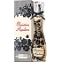 Christina Aguilera Signature toaletná voda 75 ml