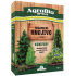 AgroBio Trumf Konifery prírodné granulované organické hnojivo 1 kg 428412, 10/2029