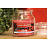 Lima Aroma Dreams Lesné plody aromatická sviečka pohárik s viečkom 120 g