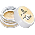 Essence Eye Sorbet penové očné tiene 01 Illuminating Pineapple 3,0 g