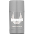 Paco Rabanne Invictus dezodorant stick bez alkoholu pre mužov 75 ml