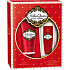 Katy Perry Killer Queen parfumovaný dezodorant sklo pre ženy 75 ml + sprchový gél 75 ml, kozmetická sada