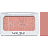 Catrice Defining Blush tvárenka 050 Apropos Aprica 5 g